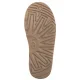 Buty UGG Kids Classic Mini II 1017715K K/SAN - małe zdjęcie