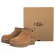 Botki UGG W Cityfunc Ultra Mini 1158193 CHE - małe zdjęcie