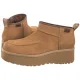 Botki UGG W Cityfunc Ultra Mini 1158193 CHE - małe zdjęcie