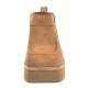 Botki UGG W Cityfunc Ultra Mini 1158193 CHE - małe zdjęcie