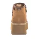 Botki UGG W Cityfunc Ultra Mini 1158193 CHE - małe zdjęcie