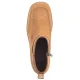 Botki UGG W Cityfunc Ultra Mini 1158193 CHE - małe zdjęcie