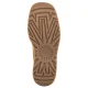 Botki UGG W Cityfunc Ultra Mini 1158193 CHE - małe zdjęcie