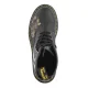 Glany Dr. Martens 1460 Decayed Roses Classic Tumbled Nappa Black 32070001 - małe zdjęcie