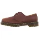 Półbuty Dr. Martens 1461 Ambassador Cashew 31992253 - małe zdjęcie