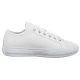 Sneakersy Lacoste Backcourt 224 2 CUJ Wht/Wht 748CUJ000121G - małe zdjęcie