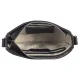 Torebka Ryłko Czarna R10121TB _6Q - małe zdjęcie
