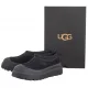Półbuty UGG M Tasman Weather Hybrid 1144096 BBLC - małe zdjęcie