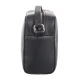 Torebka Listonoszka Calvin Klein Sculpted Camera Bag Deboss Black K60K612726 BEH - małe zdjęcie