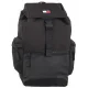 Plecak Tommy Hilfiger Tjm Freshman Flap Backpack AM0AM12610 BDS - małe zdjęcie