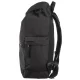 Plecak Tommy Hilfiger Tjm Freshman Flap Backpack AM0AM12610 BDS - małe zdjęcie