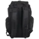 Plecak Tommy Hilfiger Tjm Freshman Flap Backpack AM0AM12610 BDS - małe zdjęcie