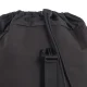 Plecak Tommy Hilfiger Tjm Freshman Flap Backpack AM0AM12610 BDS - małe zdjęcie