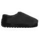 Kapcie Calvin Klein Home Anke Slipper Wn Fur Triple Black YW0YW01596 0GJ - małe zdjęcie