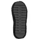 Kapcie Calvin Klein Home Anke Slipper Wn Fur Triple Black YW0YW01596 0GJ - małe zdjęcie