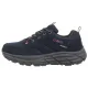 Buty Trekkingowe CMP Kamsel Low Wmn Hiking Shoes Wp 3Q27696 U423 Antracite - małe zdjęcie