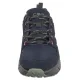 Buty Trekkingowe CMP Kamsel Low Wmn Hiking Shoes Wp 3Q27696 U423 Antracite - małe zdjęcie