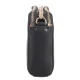 Torebka Listonoszka Guess Daryna Status Crossbody HWVG94 93120 Bla - małe zdjęcie
