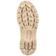 Botki Guess Yia FLFYIA ELE10 Beige - małe zdjęcie