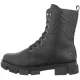 Workery Rieker Czarne Y7108-00 Black - małe zdjęcie