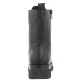 Workery Rieker Czarne Y7108-00 Black - małe zdjęcie
