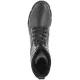 Workery Rieker Czarne Y7108-00 Black - małe zdjęcie