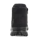 Sztyblety Rieker Czarne 59030-01 Black - małe zdjęcie