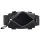 Torebka Tommy Hilfiger Tjw Archive Duffle Bag AW0AW16498 BDS - małe zdjęcie