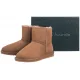 Buty EMU Australia Stinger Mini Camel W10003 - małe zdjęcie