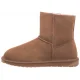Buty EMU Australia Stinger Mini Camel W10003 - małe zdjęcie