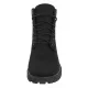 Trapery Timberland 6 IN Premium WP Boot Black 12907 - małe zdjęcie
