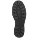 Botki Calvin Klein Chelsea Boot Black V3A5-81019-1355999 - małe zdjęcie