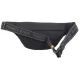 Saszetka Nerka Tommy Hilfiger Tjm Essential Daily Bum Bag AM0AM12620 BDS - małe zdjęcie