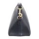Torebka Listonoszka Tommy Hilfiger TH Modern Crossover Corp AW0AW17065 DW6 - małe zdjęcie