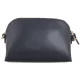 Torebka Listonoszka Tommy Hilfiger TH Modern Crossover Corp AW0AW17065 DW6 - małe zdjęcie