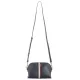 Torebka Listonoszka Tommy Hilfiger TH Modern Crossover Corp AW0AW17065 DW6 - małe zdjęcie