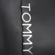 Torebka Tommy Hilfiger Tjw City Bold Tote AW0AW16507 BDS - małe zdjęcie