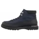 Trzewiki Tommy Hilfiger Corporate Outdoor Nubuck Boot Desert Sky FM0FM05190 DW5 - małe zdjęcie