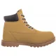 Buty Trekkingowe Lotto Maemoore Mid 2400350U 7272 Wheat - małe zdjęcie
