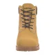 Buty Trekkingowe Lotto Maemoore Mid 2400350U 7272 Wheat - małe zdjęcie