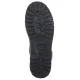 Buty Trekkingowe Lotto Maemoore Mid 2400350U 1111 Black - małe zdjęcie