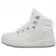 Sneakersy Lotto Jalana Pf Fur 2400390W 1014 White/Lt.Grey - małe zdjęcie