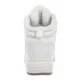 Sneakersy Lotto Jalana Pf Fur 2400390W 1014 White/Lt.Grey - małe zdjęcie
