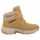 Buty Trekkingowe Lotto Evedal Mid K 2600430K 7272 Wheat - małe zdjęcie