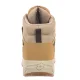 Buty Trekkingowe Lotto Evedal Mid K 2600430K 7272 Wheat - małe zdjęcie