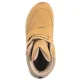 Buty Trekkingowe Lotto Evedal Mid K 2600430K 7272 Wheat - małe zdjęcie