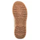 Buty Trekkingowe Lotto Evedal Mid K 2600430K 7272 Wheat - małe zdjęcie