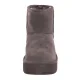 Buty UGG Kids Classic Mini Platform 1143700 TCLD - małe zdjęcie
