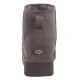 Buty UGG Kids Classic Mini Platform 1143700 TCLD - małe zdjęcie