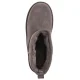 Buty UGG Kids Classic Mini Platform 1143700 TCLD - małe zdjęcie